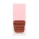 MCO LIQ BLUSH LUM GLOW-LAVADEEP PE MCW713