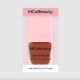 MCO LIQ BLUSH LUM GLOW-PASSION-PEACH-P 711
