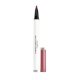 MCO LIQUID LIP LINER-CHEEKY CHATS 669