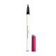 MCO LIQUID LIP LINER -VERY SHELLEY 670