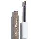 MCO MAGIC BROWS-BLONDE MCW65