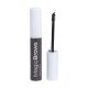 MCO MAGIC BROWS-MEDIUM-DARK MCW66