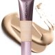 MCO MIR F-LESS SKIN FOUNDATION M-WARM 466