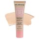 MCO MIRACLE BB CREAM-MEDIUM MCW271