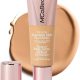 MCO MIRACLE F-LESS S-FOUNDATION NUDE BEIGE 463
