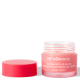MCO OVERNIGHT LIP MASK-BERRY MCH530