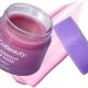 MCO OVERNIGHT LIP MASK- CANDY MCH531