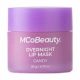 MCO OVERNIGHT LIP MASK-FAIRY FLOSS MCH 532