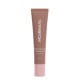 MCO PEPTIDE LIP TRATMENT-VAN BRULEE 646