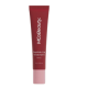 MCO PEPTIDE LIP TREATMENT- BERRY 644