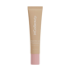 MCO PEPTIDE LIP TREATMENT-BUTTERCREAM 645