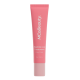 MCO PEPTIDE LIP TREATMENT -FAIRY FLOSS 642