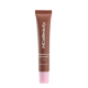 MCO PEPTIDE LIP TREATMENT- ICED LATTE 734