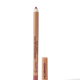MCO PERFECT POUT LINER -LUXE PINK 616