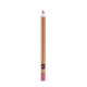 MCO PERFECT POUT LINER -RUBY ROUGE 618