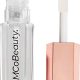 MCO POUT ULTRA SHINE L-GLOSS CLEAR