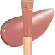 MCO S-MATTE BEAUTY WAND-AMARETTO BLUSH 411