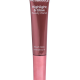 MCO S-MATTE BEAUTY WAND -COSMOPOLITAN BLU 410