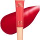 MCO S-MATTE BEAUTY WAND-FLUSHED BLUSH