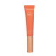 MCO S-MATTE BEAUTY WAND-PEACH BELLINI BL413