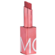 MCO SHEER TINT LIP BALM-BELLA VITA MCW 379