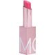 MCO SHEER TINT LIP BALM-PASSION MCW377