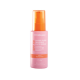 MCO SPF50+ S-GLOW INVIS FACE SERUM MC38