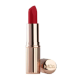 MCO SUMMER STICK CHEEK&LIP CREAM-AMALFI 633