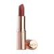 MCO SUMMER STICK CHEEK&LIP CREAM-SAINT-TR 635