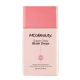 MCO SUPER GLOW BLUSH DROPS-PEACH PINK 416