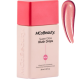 MCO SUPER GLOW BLUSH DROPS-ROSE PINK 415