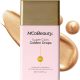 MCO SUPER GLOW GOLDEN DROPS MCW575