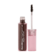 MCO X-BROWS TREATMENT GEL-MED-DARK MCW433