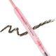 MCO XTBROWS SHAP SCULPT PENCIL LIGHT-MED 435
