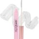 MCO XTEND LASH MASCARA CLEAR MCH431