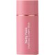 MCoBeauty Baby Face Multiuse Cream Stick - Lou Lou (1)