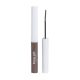 MCoBeauty Brow Lift Micro Precision Gel LightMedium
