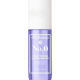 MCoBeauty Fragrance Mist Hair & Body 90mL - No.0 (Violet Orchid & Sandalwood)
