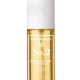 MCoBeauty Fragrance Mist No.2 Salted Caramel & Pistachio 90ml