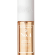 MCoBeauty Fragrance Mist No.4 Vanilla & Macadamia 90ml