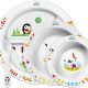 MEAL SET 6M+