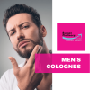 Men's Colognes