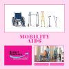 Mobility Aids