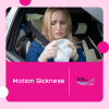 Motion Sickness