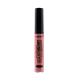 NABI LIQUID VELVET LONG LASTING LIPSTICK