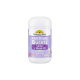_NATURE'S WAY 522506 KIDS CALCIUM SMART BURSTS MILKSHAKE 50'S (1)