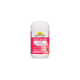 NATURE'S WAY 522558 KIDS SMART STRAWBERRY 50 CAPSULES
