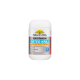 _ NATURE'S WAY 522676 OSTEO KRILL CAPSULES 50'S