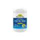 NATURE'S WAY 522805 TRIPLE STRENGTH FISH OIL 3000 60'S