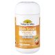 NATURE'S WAY 523322 VIT C